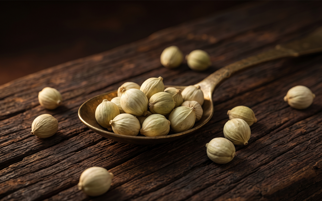 10 Questions Importers Ask About Cardamom Powder Bulk Indonesia (Answered)