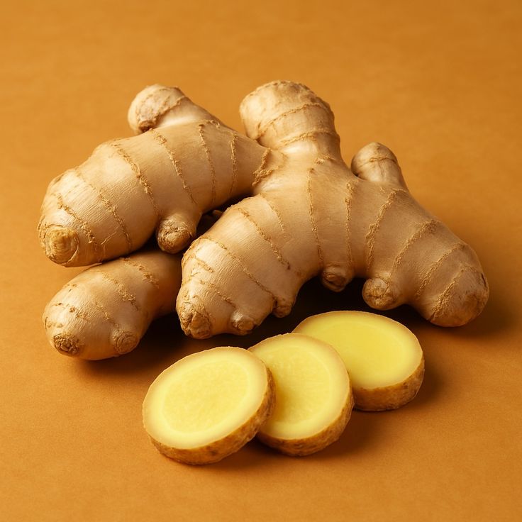 How to Source Certified Ginger Powder from Indonesia: A Complete Buyer’s Guide 2026